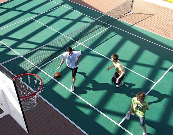 MSC Cruises, Basketball.jpg